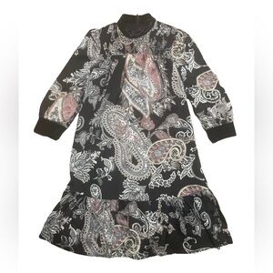 Chèribelle dress size 8